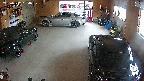 yotec5-20250517054058.jpg