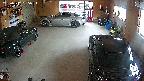 yotec5-20250517055055.jpg