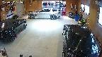 yotec5-20250517075055.jpg