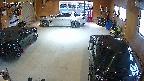 yotec5-20250517081056.jpg
