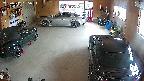 yotec5-20250517085055.jpg
