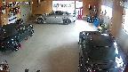yotec5-20250517095056.jpg