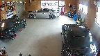 yotec5-20250517103058.jpg