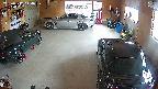 yotec5-20250517114058.jpg