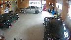 yotec5-20250517131055.jpg