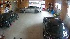 yotec5-20250517135055.jpg