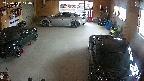 yotec5-20250517140057.jpg
