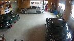yotec5-20250517141056.jpg