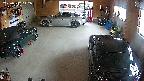 yotec5-20250517142056.jpg