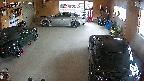 yotec5-20250517150054.jpg