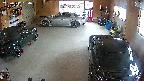 yotec5-20250517154057.jpg
