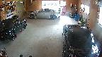 yotec5-20250517155057.jpg