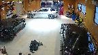 yotec5-20250517170058.jpg