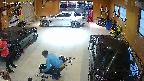 yotec5-20250517171057.jpg