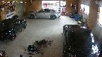 yotec5-20250517175058.jpg