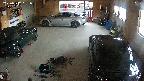 yotec5-20250517181056.jpg
