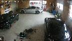 yotec5-20250517182055.jpg