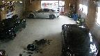 yotec5-20250517183057.jpg
