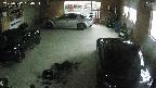 yotec5-20250517184054.jpg
