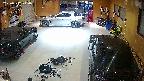 yotec5-20250517210053.jpg