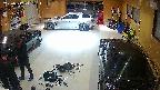 yotec5-20250517211055.jpg