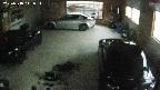 yotec5-20250518041055.jpg