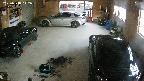 yotec5-20250518042056.jpg