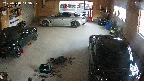 yotec5-20250518043058.jpg