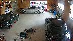 yotec5-20250518050056.jpg