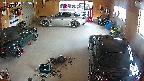 yotec5-20250518053055.jpg