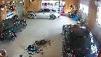 yotec5-20250518054056.jpg