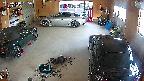 yotec5-20250518055056.jpg
