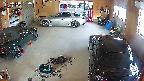 yotec5-20250518060055.jpg