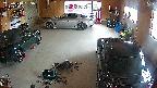 yotec5-20250518063058.jpg