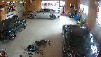 yotec5-20250518064058.jpg