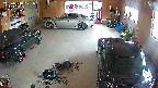 yotec5-20250518071053.jpg