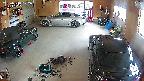 yotec5-20250518072057.jpg