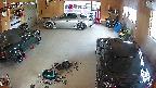 yotec5-20250518073055.jpg