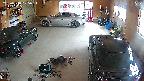 yotec5-20250518075055.jpg