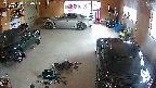 yotec5-20250518080055.jpg