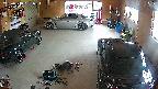 yotec5-20250518081056.jpg