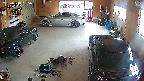 yotec5-20250518085055.jpg