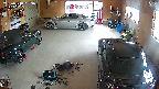yotec5-20250518093054.jpg