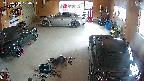 yotec5-20250518100055.jpg