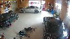 yotec5-20250518101055.jpg