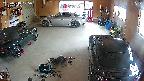 yotec5-20250518105057.jpg