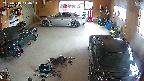 yotec5-20250518110056.jpg
