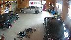 yotec5-20250518111055.jpg
