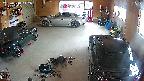 yotec5-20250518112055.jpg
