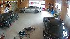 yotec5-20250518113056.jpg